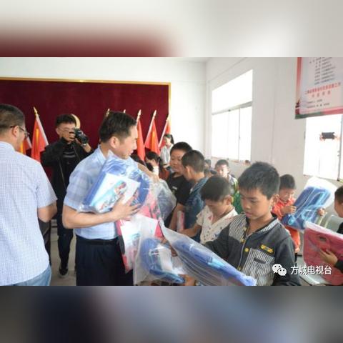 河南哪个县没有大学城