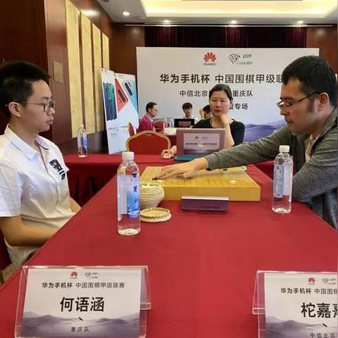 重庆到厦门的火车票多少钱？