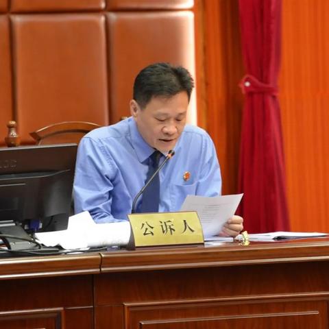 南宁1040最新消息的相关长尾关键词有哪些