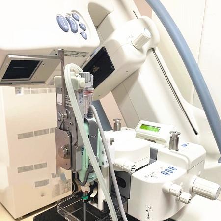 乳腺钳靶是做什么的长尾关键词有什么