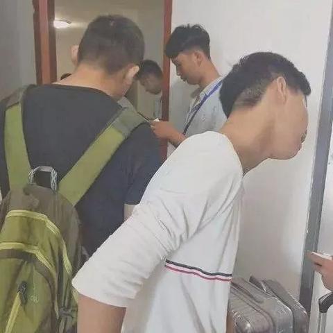 [赶集网苏州二手房]相关长尾关键词有哪些