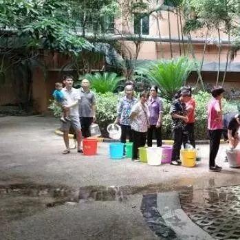 南宁市天天乐园在哪个区