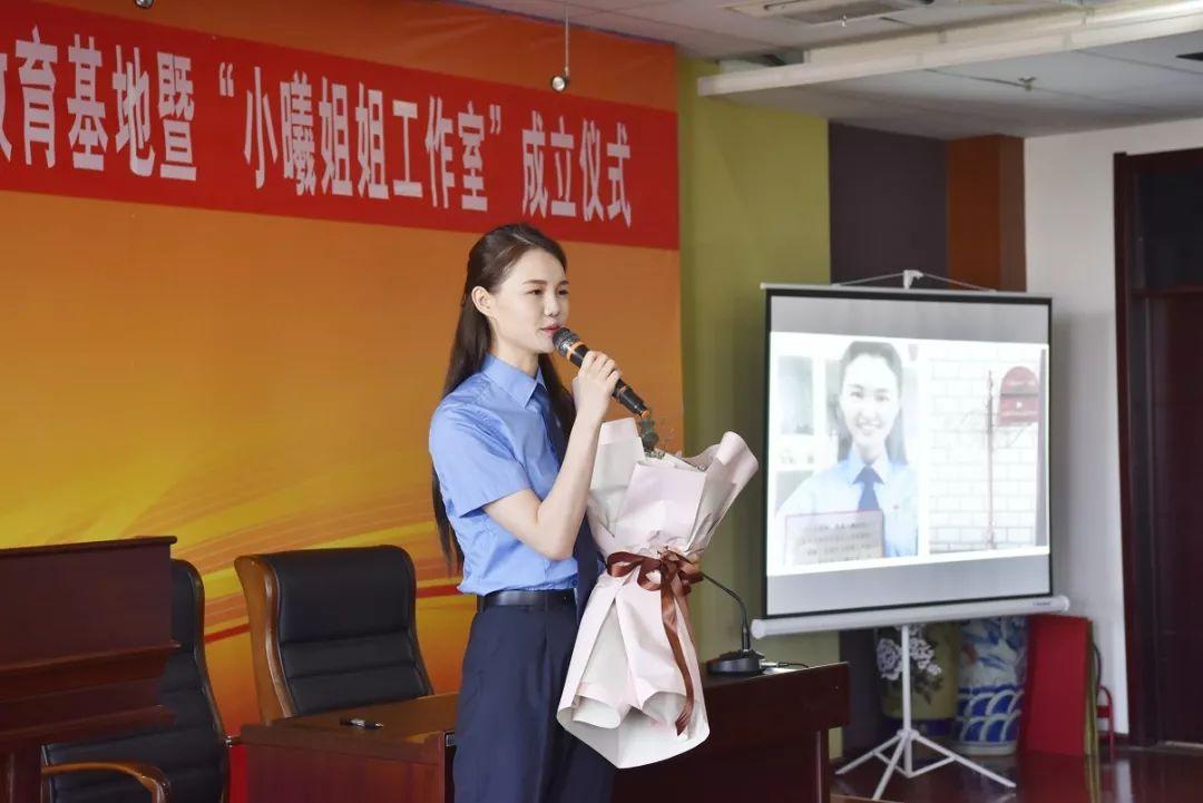 [天津中学排行：权威榜单与教育新趋势]