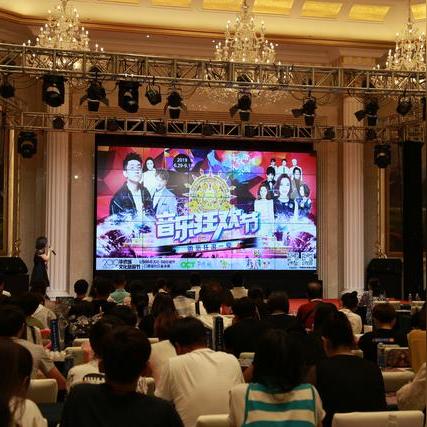 武汉市唐山公园在哪个区