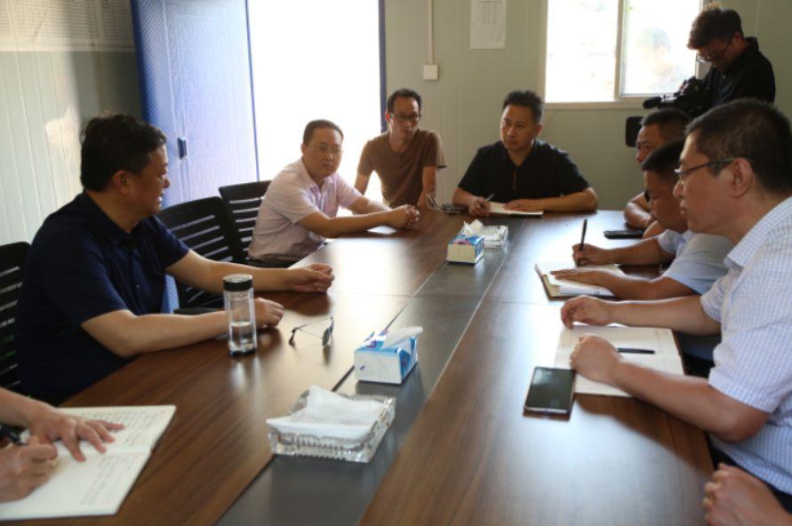 沼气万方论文查重1万方沼气选多大发电机