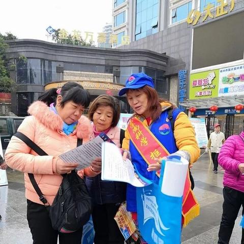 199桂林相关长尾关键词有哪些