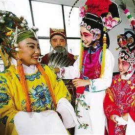 温州市广场路小区的长尾关键词有哪些