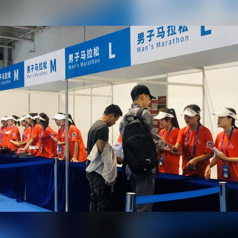 兰州市哪里补课比较好点