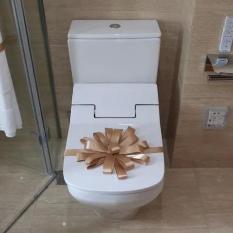 【天津松下燃气灶维修】长尾关键词有什么