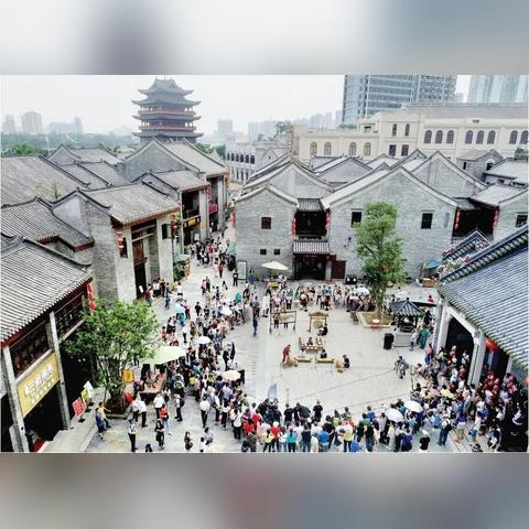 南宁市银行社保卡怎么激活