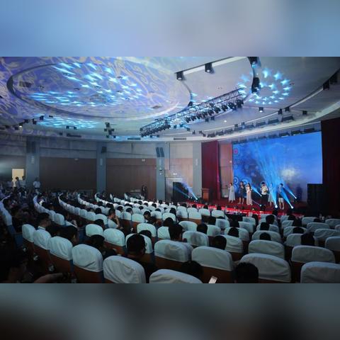 天津歌曲哪个好听