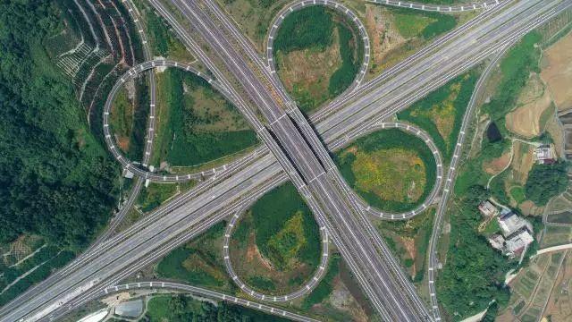 【端午高速公路免费吗?
 /端午高速公路免费吗】