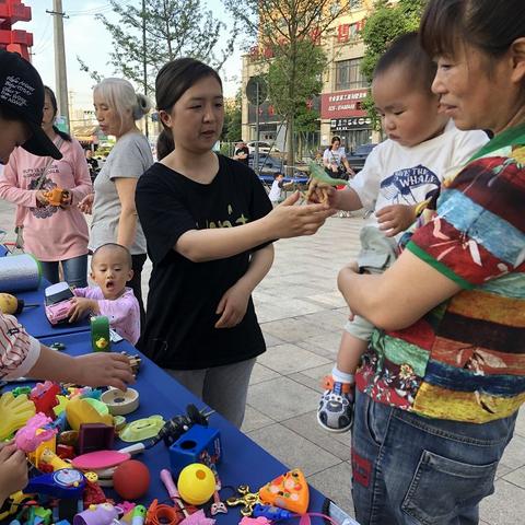 成都市天府美岸房价的长尾关键词有哪些