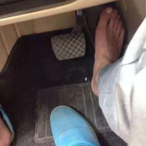 南宁市信息部怎么找货车