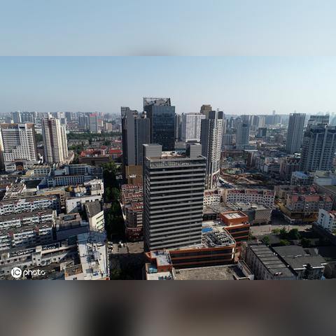 【合肥今日黄金价格】2025年11月27日合肥黄金价格是多少