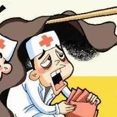 杭州市副院长什么级别