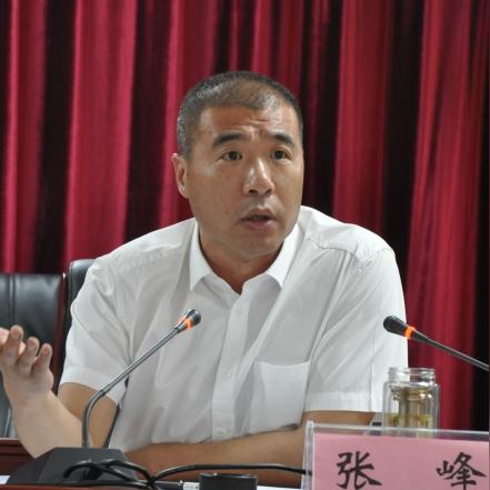 周口市商水县有多少人口