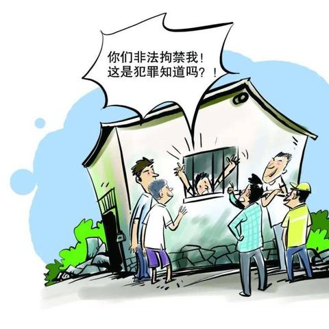 桂林灵川劳动纠纷相关长尾关键词有哪些