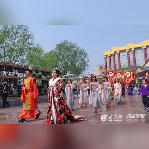 济南市10大夜场有哪些