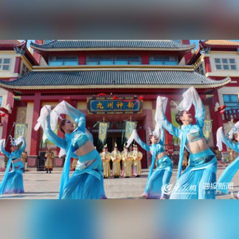 济南 古装相关长尾关键词有哪些