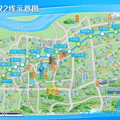 济南市火车站到汽车站多少公里