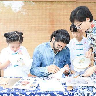 温州市520游园会的长尾关键词有什么