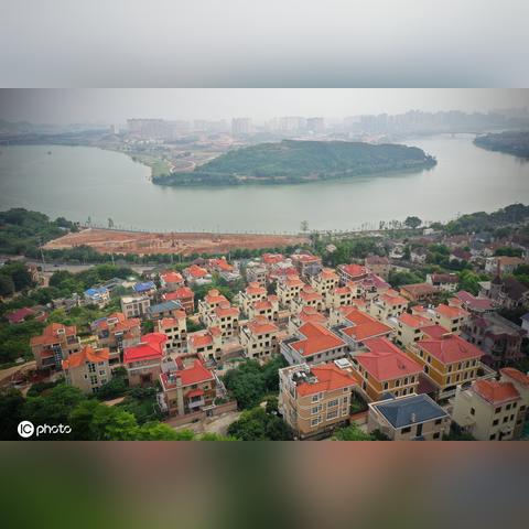 南宁市古堡秘境怎么去