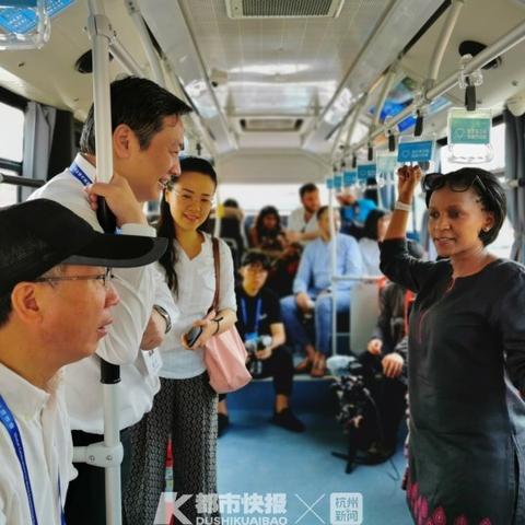 杭州市民卡校园健身的相关长尾关键词有哪些