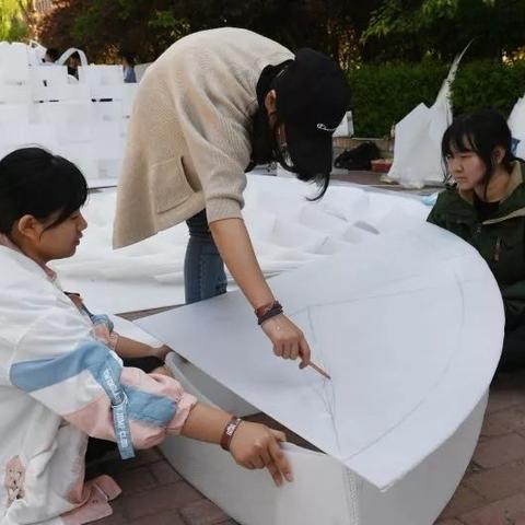 哈尔滨云空间怎么样相关长尾关键词有哪些