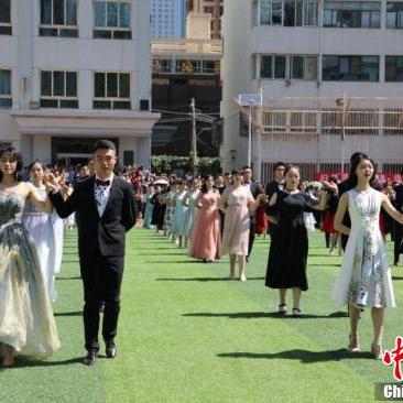 兰州交大附小校歌视频的相关长尾关键词有哪些