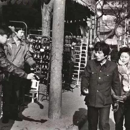 西安个体户名称怎么填写？