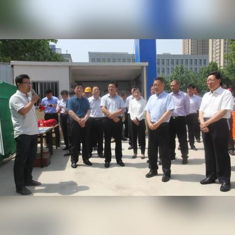 济南到文登火车相关长尾关键词有哪些