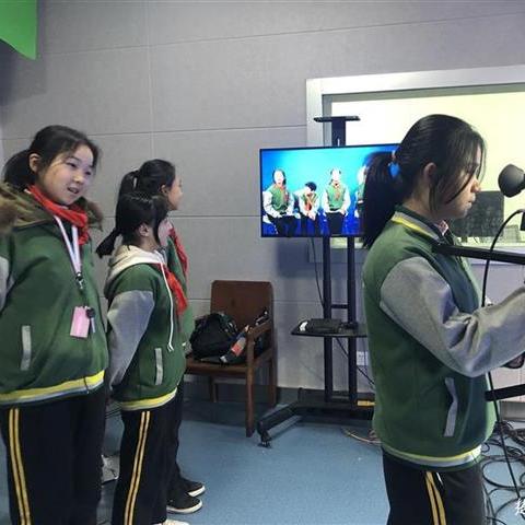 武汉市初中学什么