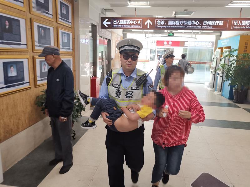宝宝姓纪怎么起名好呢男孩(闺蜜打电话来哭诉婚姻不幸福)