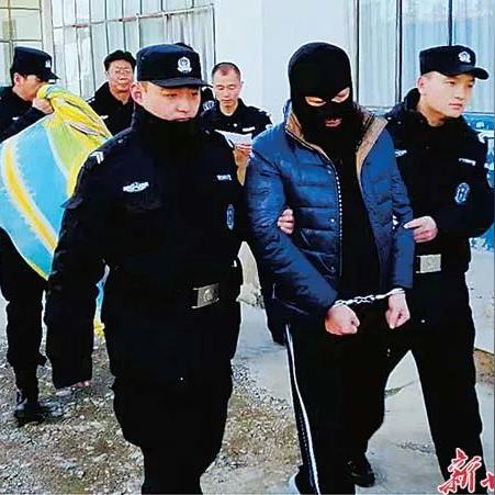 兰州大型宫殿有哪些的相关长尾关键词有哪些