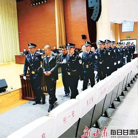 兰州大学研究生综合管理系统的相关长尾关键词有哪些