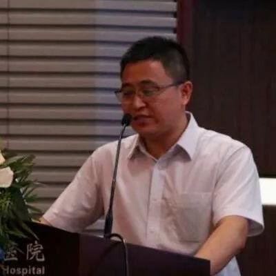 天津医院待遇怎么样