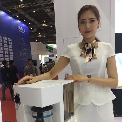 南通破碎活性炭厂家长尾关键词有什么