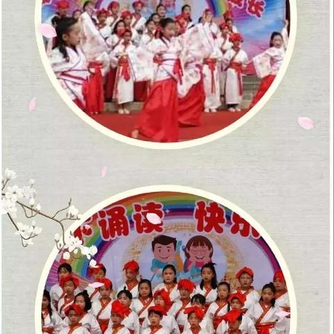 兰州市换铝锅底在哪里