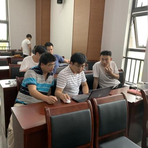 跨境电商营销培训多少钱