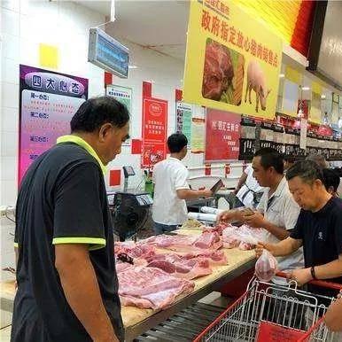 南宁市怎么申请定点医院