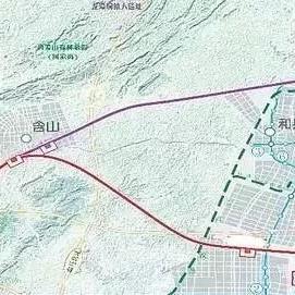 从合肥到含山的汽车相关长尾关键词有哪些