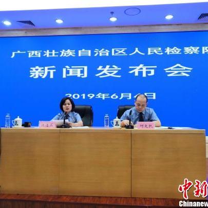 跨境电商平台办公室设计 衍生的长尾关键词是那些 