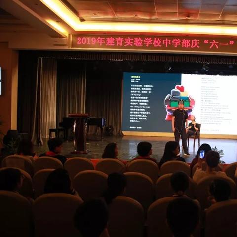 上海哪些银行可以接力贷