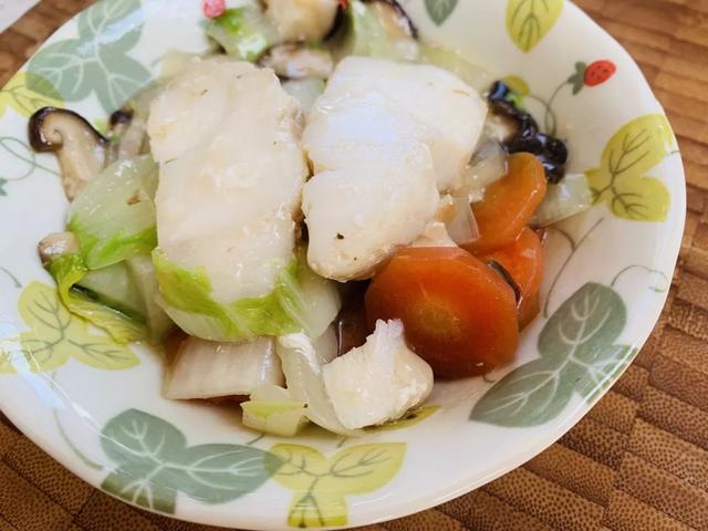 给宝宝喂辅食的5个步骤