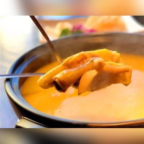 大连市珠江路属于哪个区