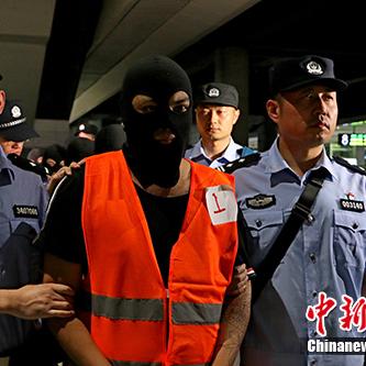 安徽跨境出口地址在哪里