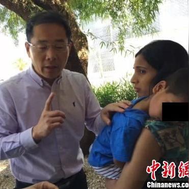 西安染发巴黎画染相关长尾关键词有哪些