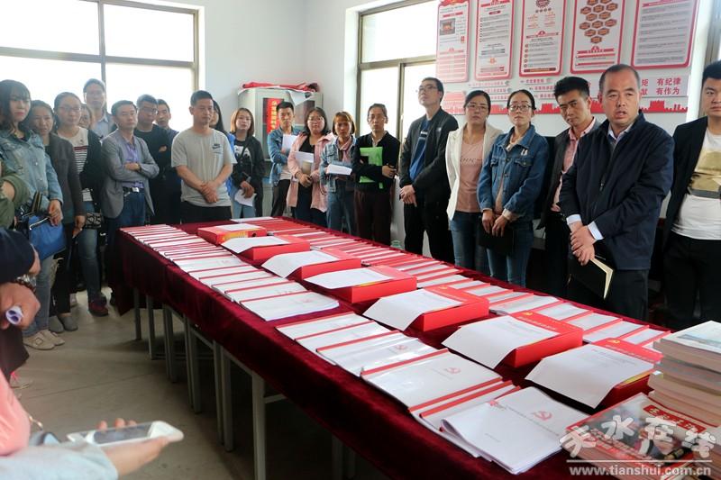 2025澳门与香港管家婆100%精准资料大全,全面释义与警惕虚假宣传-全面释义、解释与落实、解释与落实