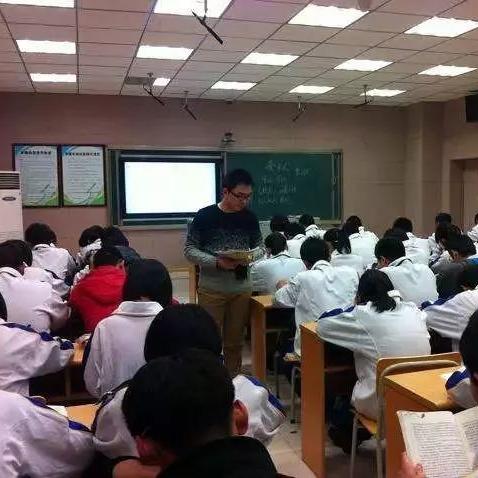桂林市小学学籍怎么转出